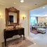 4 Bedroom Condo for rent at Piyathip Place, Khlong Tan Nuea