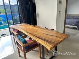 2 спален Дом for rent in Baan Tai Beach, Мае Нам, Мае Нам