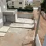  Terreno (Parcela) en venta en Tetouan, Tanger Tetouan, Tetouan