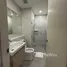 2 Bedroom Condo for rent at Life Rama 4 - Asoke, Khlong Toei, Khlong Toei