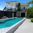 4 Bedroom Villa for sale in Khi Lek, Chiang Mai, Khi Lek, Mae Taeng, Chiang Mai