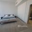 4 Schlafzimmer Villa zu verkaufen im Kaya, Hoshi, Al Badie, Sharjah