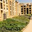 4 Bedroom Penthouse for sale at Stone Residence, The 5th Settlement, New Cairo City