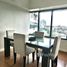 2 Schlafzimmer Wohnung zu verkaufen im One Rockwell East Tower, Makati City