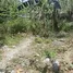  Terreno (Parcela) en venta en Quezon City, Metro Manila, Quezon City