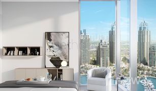 2 Bedrooms Apartment for sale in , Dubai LIV Marina