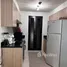 Penthouse Studio à louer à Lorong 5 Toa Payoh, Boon teck, Toa payoh