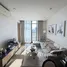 2 Bedroom Apartment for sale at Park Origin Phrom Phong, Khlong Tan