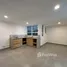 Estudio Tienda en venta en San José, San Jose, San José