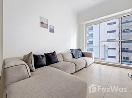 1 Bedroom Apartment for sale at Mayfair Residency, Al Abraj street