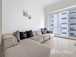 1 chambre Appartement à vendre à Mayfair Residency., Al Abraj street