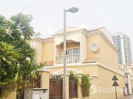 1 спален Дом на продажу в Nakheel Townhouses, Jumeirah Village Circle (JVC), Дубай, Объединённые Арабские Эмираты