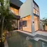 Villa 3 chambre à vendre à Vela Villas Cape Yamu, Pa Khlok