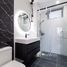 Studio Appartement zu vermieten im Bandar Baru Seri Petaling, Bandar Kuala Lumpur, Kuala Lumpur, Kuala Lumpur