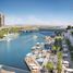 4 chambre Penthouse à vendre à Creek Palace., Creek Beach, Dubai Creek Harbour (The Lagoons)