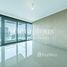 3 chambre Appartement à vendre à Opera Grand., Burj Khalifa Area, Downtown Dubai