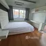 3 Bedroom House for sale at The Ville, Bo Phut, Koh Samui