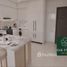 2 Bedroom Apartment for sale at Binghatti Onyx, La Riviera Estate, Jumeirah Village Circle (JVC)