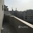 1 Bedroom Apartment for sale at Vente studio à Les princesses, Na El Maarif, Casablanca, Grand Casablanca