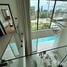 4 Bedroom Villa for rent in Rawai, Phuket, Rawai, Phuket Town, Phuket, Thailand