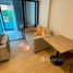 1 спален Квартира в аренду в The Cube Amaze, Si Sunthon