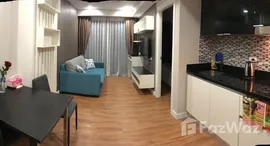 Viviendas disponibles en Dusit Grand Park