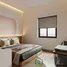 4 Habitación Villa en alquiler en Nai Hien Dong, Da Nang, Nai Hien Dong