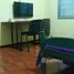Maison 3 chambre à vendre à Baradero, Buenos Aires, Baradero