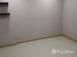 1 Bedroom Condo for sale at North Park Condo, Sila, Mueang Khon Kaen, Khon Kaen