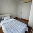 2 Bedroom Condo for rent at The Nimmana Condo, Suthep