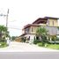 16 спален Гостиница for sale in Wang Phong, Хуа Хин, Wang Phong, Pran Buri, Прачуап Кири Кхан