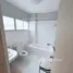 1 Bedroom Apartment for rent at Tippy Court, Khlong Tan Nuea