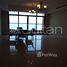 3 chambre Appartement à vendre à Marjan Island Resort and Spa., Al Marjan Island, Ras Al-Khaimah