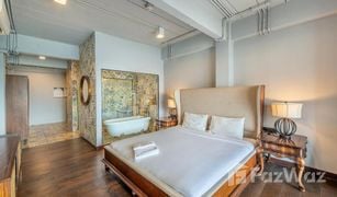 46 Schlafzimmern Hotel / Resort zu verkaufen in Chalong, Phuket 