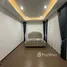 4 Bedroom House for sale in Ban Ko, Nakhon Ratchasima, Ban Ko, Mueang Nakhon Ratchasima, Nakhon Ratchasima