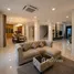 บ้านเดี่ยว 6 ห้องนอน ให้เช่า ในโครงการ เดอะ ซิตี้ บางนา 2, บางพลีใหญ่, บางพลี