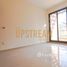 在Jumeirah Islands Townhouses出售的4 卧室 别墅, Lake Almas East