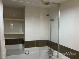 1 спален Кондо на продажу в Serene Place Sukhumvit 24, Khlong Tan