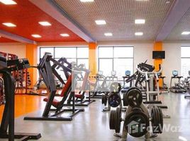 1 спален Квартира на продажу в Azizi Park Avenue, Azizi Riviera, Meydan