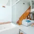 2 Schlafzimmer Wohnung zu verkaufen im The Quarter, Choeng Thale