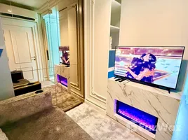1 Schlafzimmer Appartement zu verkaufen im Life Asoke Rama 9, Makkasan, Ratchathewi, Bangkok