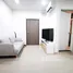 1 Bedroom Condo for rent at Supalai Loft Sathorn - Ratchaphruek, Pak Khlong Phasi Charoen