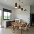 2 Bedroom House for sale in Nong Tong, Chiang Mai, Nong Tong, Hang Dong, Chiang Mai