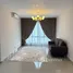 2 Schlafzimmer Wohnung zu vermieten im Kampung Kerinchi (Bangsar South), Padang Masirat, Langkawi