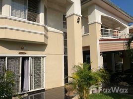 5 Bedrooms House for sale in Ban Waen, Chiang Mai Koolpunt Ville 9 
