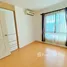 1 Bedroom Condo for sale at ICondo Ngamwongwan 1, Bang Khen, Mueang Nonthaburi, Nonthaburi