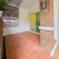 3 спален Таунхаус на продажу в Phanason Garden Home Thalang, Thep Krasattri, Тхаланг, Пхукет