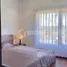 Maison 2 chambre à louer à Hoa Xuan, Da Nang, Hoa Xuan