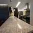 Studio Appartement zu vermieten im Johor Bahru, Bandar Johor Bahru, Johor Bahru, Johor