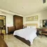 2 Phòng ngủ Nhà mặt tiền for rent in Khuê Mỹ, Đà Nẵng, Khuê Mỹ
